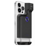 PRO-SCAN-MOBILE.png
